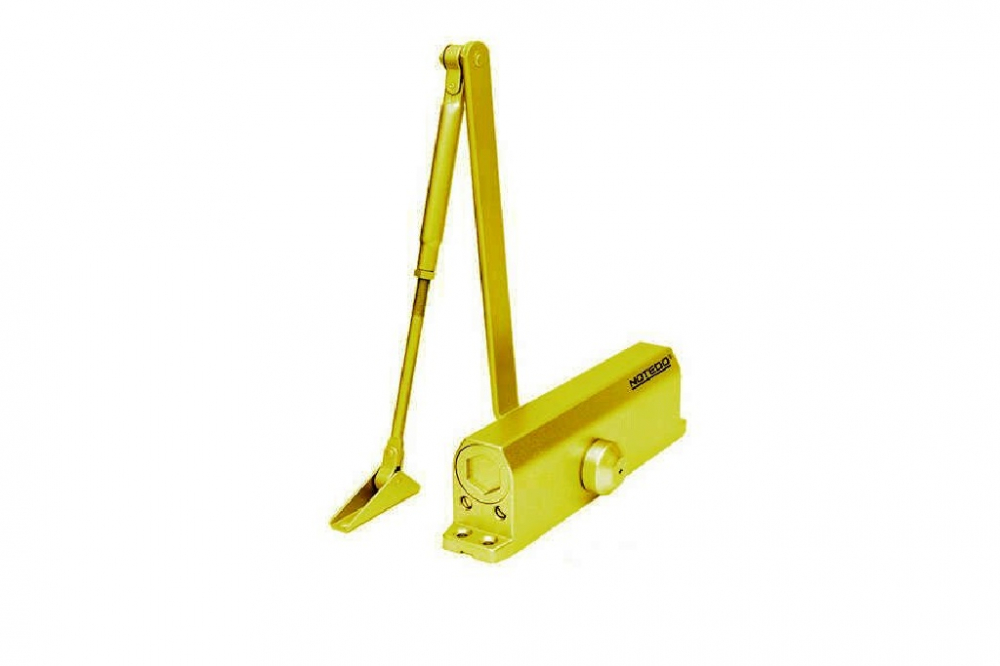 �������� NOTEDO DC-060 ������