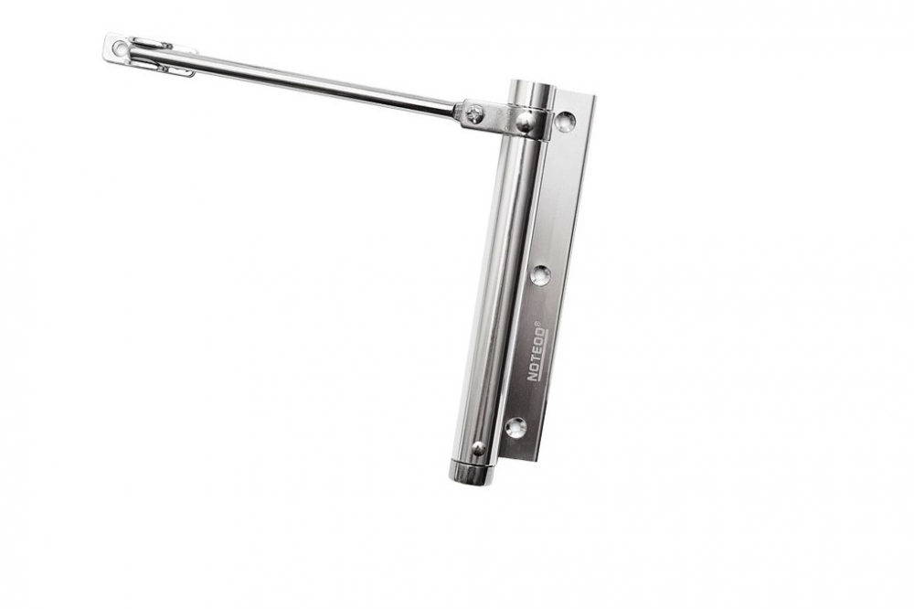 �������� NOTEDO DS-19 �������