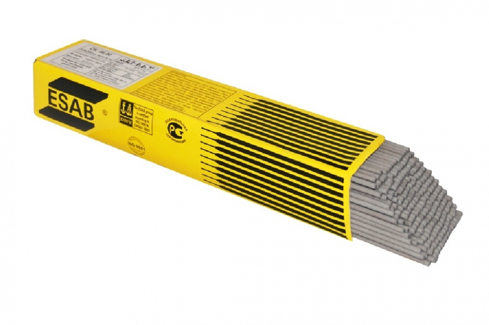 ��������� ESAB �� 46.00 2 ��; 2,0 ��